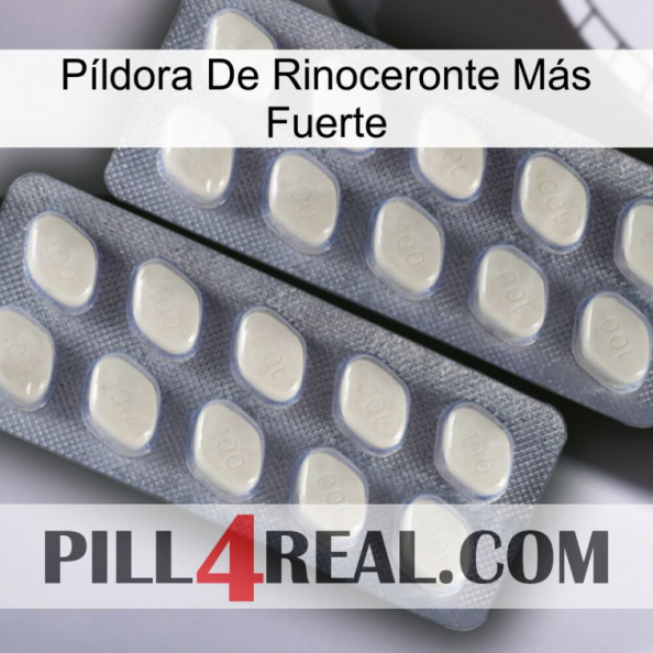 Píldora De Rinoceronte Más Fuerte 07.jpg